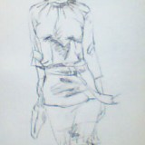 http://art.5d.cn/Arts/305611/8688/69788.gif