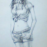 http://art.5d.cn/Arts/305611/8688/69794.gif