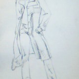 http://art.5d.cn/Arts/305611/8688/69795.gif