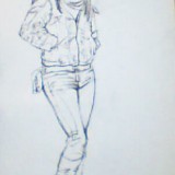 http://art.5d.cn/Arts/305611/8688/69796.gif