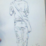 http://art.5d.cn/Arts/305611/8688/69797.gif
