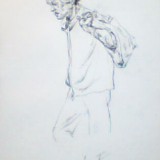 http://art.5d.cn/Arts/305611/8688/69798.gif