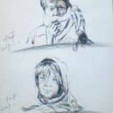http://art.5d.cn/Arts/305611/8688/69799.gif