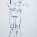 http://art.5d.cn/Arts/305611/8688/69800.gif