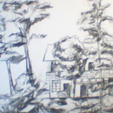 http://art.5d.cn/Arts/305611/8688/69802.gif