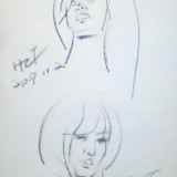 http://art.5d.cn/Arts/305611/8688/69803.gif