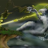 http://art.5d.cn/Arts/305646/8696/69623.gif