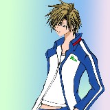 http://art.5d.cn/Arts/305704/8702/69641.gif