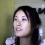 http://art.5d.cn/Arts/305712/8703/69642.gif