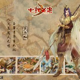 http://art.5d.cn/Arts/305712/8704/69643.gif