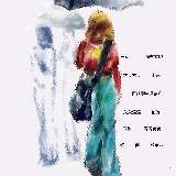 http://art.5d.cn/Arts/305949/9000/70526.gif