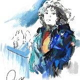 http://art.5d.cn/Arts/305949/9000/70527.gif