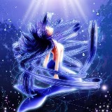 http://art.5d.cn/Arts/306190/8766/69819.gif