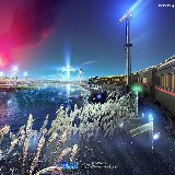 http://art.5d.cn/Arts/306190/8766/69821.gif