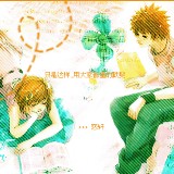 http://art.5d.cn/Arts/306190/8766/69825.gif