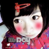 http://art.5d.cn/Arts/306190/8766/69849.gif
