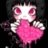 http://art.5d.cn/Arts/306190/8766/69850.gif
