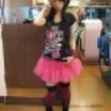 http://art.5d.cn/Arts/306578/8817/69975.gif