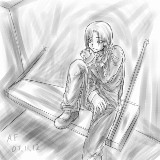 http://art.5d.cn/Arts/306696/8841/70085.gif
