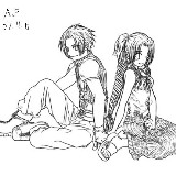 http://art.5d.cn/Arts/306696/8841/70086.gif