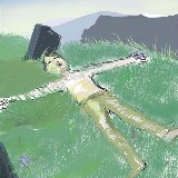 http://art.5d.cn/Arts/307129/9166/71093.gif