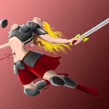 http://art.5d.cn/Arts/307217/9071/70780.gif