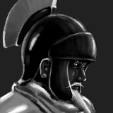 http://art.5d.cn/Arts/307217/9071/70781.gif
