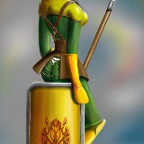 http://art.5d.cn/Arts/307217/9071/70782.gif