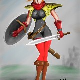 http://art.5d.cn/Arts/307217/9071/70783.gif