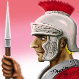 http://art.5d.cn/Arts/307217/9071/70785.gif