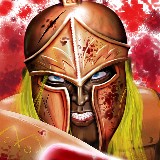 http://art.5d.cn/Arts/307217/9071/70786.gif