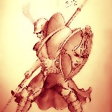 http://art.5d.cn/Arts/307217/9071/70787.gif