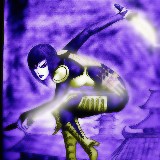 http://art.5d.cn/Arts/307217/9071/70788.gif