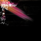 http://art.5d.cn/Arts/307225/9510/72255.gif