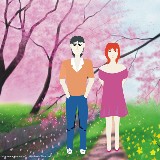 http://art.5d.cn/Arts/307225/9510/86890.gif