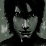 http://art.5d.cn/Arts/307373/8939/70366.gif