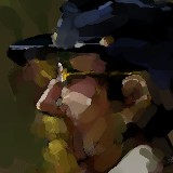 http://art.5d.cn/Arts/307373/8939/70367.gif