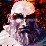http://art.5d.cn/Arts/307373/8939/70368.gif