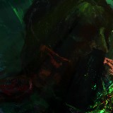 http://art.5d.cn/Arts/307373/8939/70369.gif