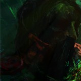 http://art.5d.cn/Arts/307373/8939/70380.gif