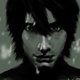 http://art.5d.cn/Arts/307373/8939/70428.gif