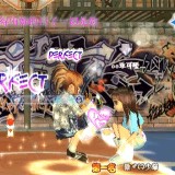 http://art.5d.cn/Arts/307487/8958/70438.gif
