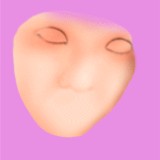 http://art.5d.cn/Arts/307530/8965/70460.gif