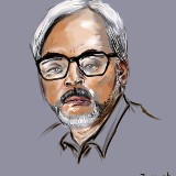 http://art.5d.cn/Arts/307660/8990/70520.gif