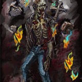 http://art.5d.cn/Arts/307660/8990/70521.gif