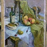 http://art.5d.cn/Arts/307757/9005/70534.gif