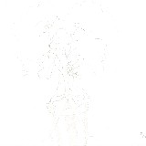 http://art.5d.cn/Arts/307877/9019/70618.gif
