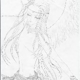 http://art.5d.cn/Arts/307877/9019/70622.gif