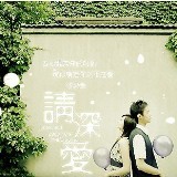 http://art.5d.cn/Arts/307925/9025/70654.gif