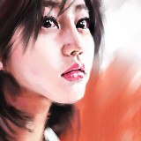 http://art.5d.cn/Arts/308016/9038/70708.gif